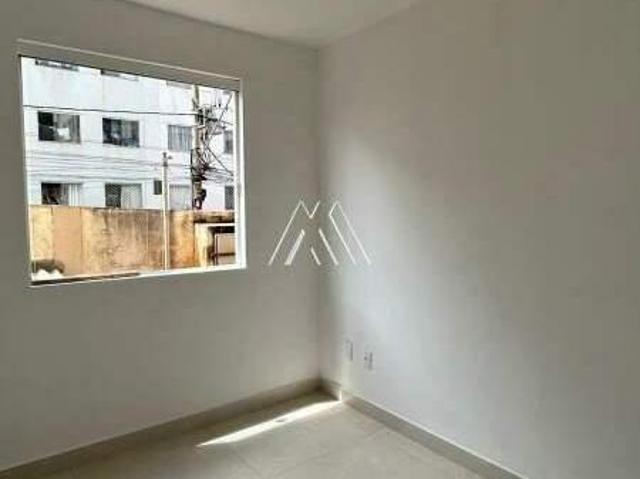 IMÓVEL PARA VENDA SÃO FRANCISCO ITATIAIUÇU MG