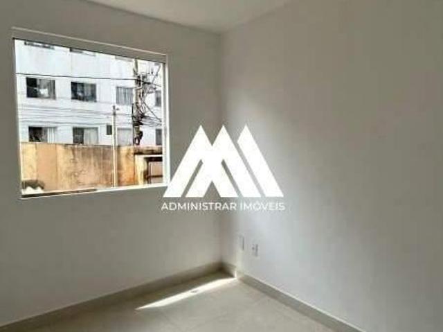 IMÓVEL PARA VENDA SÃO FRANCISCO ITATIAIUÇU MG