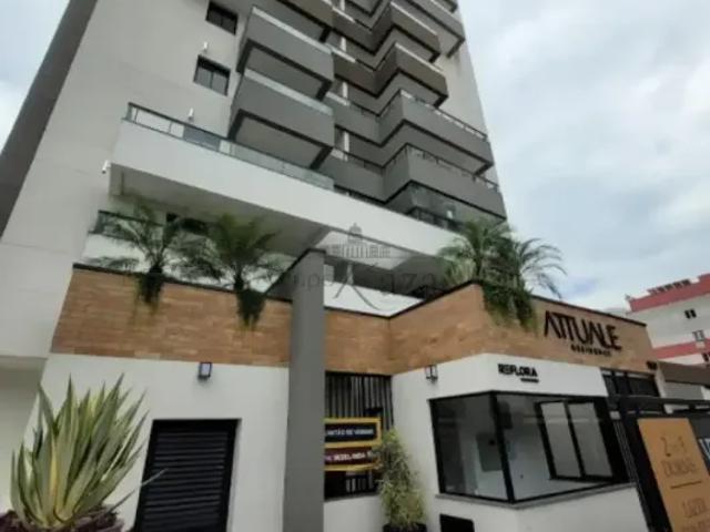 Imóvel para aluguel com 57 metros quadrados com 2 quartos