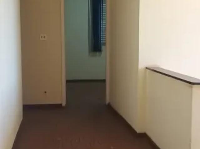 Imóvel para aluguel com 580 metros quadrados com 4 quartos em Campos Elíseos Ribeirão Preto SP