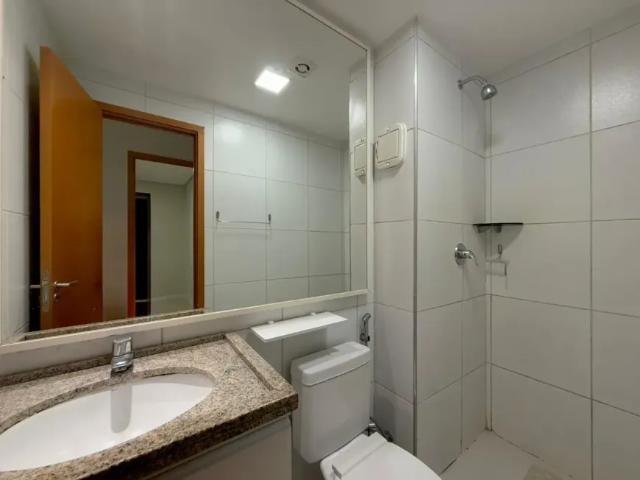 Imóvel para aluguel com 59 metros quadrados com 2 quartos em Boa Viagem Recife PE