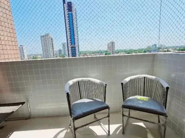 Imóvel para aluguel com 64 metros quadrados com 2 quartos em Pedreira Belém PA