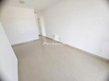 Imóvel para aluguel com 76 metros quadrados com 2 quartos em Jardim Eulália Taubaté SP