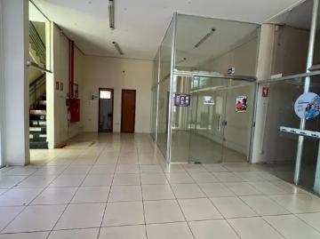 Condomínio para alugar em Tocantins