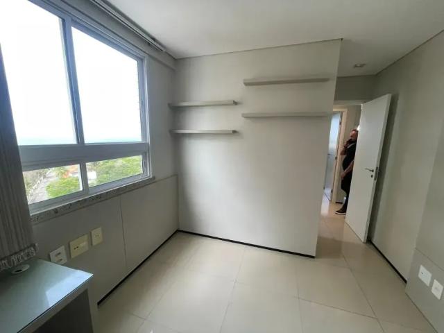 Imóvel para aluguel com 80 metros quadrados com 2 quartos em Renascença São Luís MA