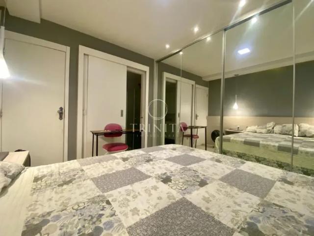 Vendo Maayan 3 quartos Reformado! Barra Olímpica Rio de Janeiro RJ