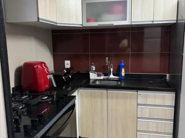 Imóvel para aluguel com 92 metros quadrados com 3 quartos em Casa Amarela Recife PE