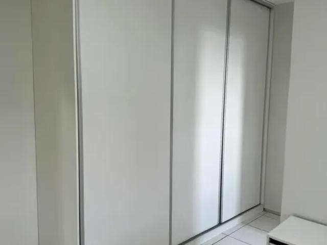 Imóvel para aluguel com 100 metros quadrados com 3 quartos em Renascença São Luís MA