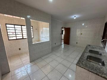 Imóvel para aluguel com 150 metros quadrados com 3 quartos em Alípio de Melo Belo Horizonte MG