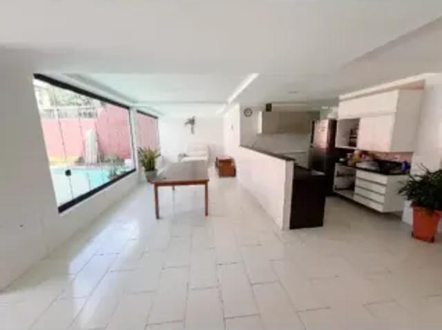 Imóvel para aluguel com 160 metros quadrados com 5 quartos em Piedade Jaboatão dos Guararapes PE