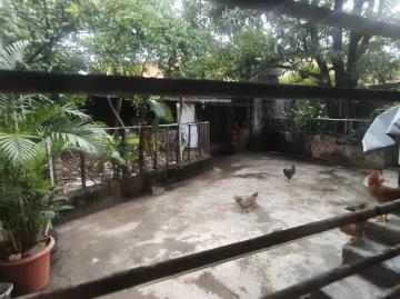 Imóvel para aluguel com 187 metros quadrados com 2 quartos em Piedade Jaboatão dos Guararapes PE