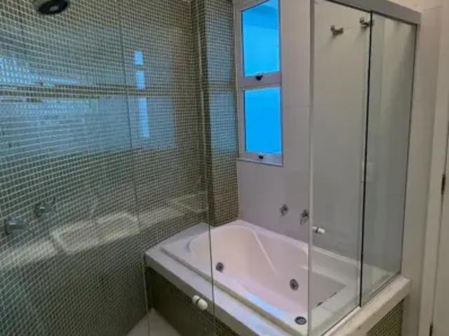 Imóvel para aluguel com 196 metros quadrados com 3 quartos em São Marcos São Luís MA