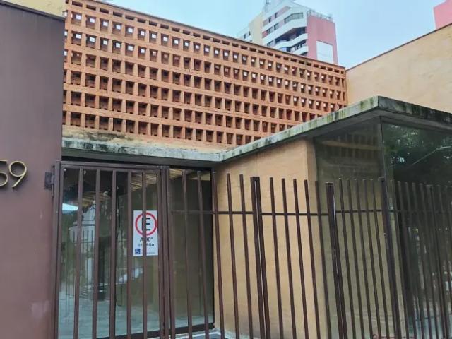 Imóvel para aluguel com 227 metros quadrados Vila Madalena São Paulo SP