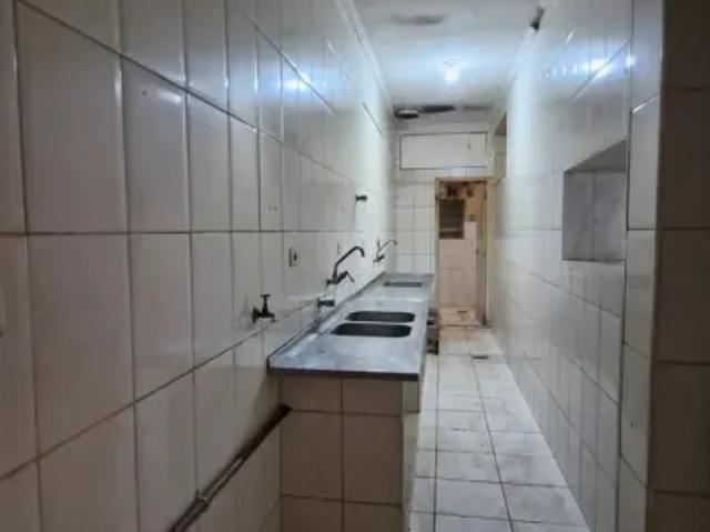 Imóvel para aluguel com 250 metros quadrados em Vila Mathias Santos SP