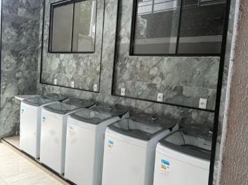 Imóvel para aluguel com 26 metros quadrados com 1 quarto em Setor Sol Nascente Goiânia GO