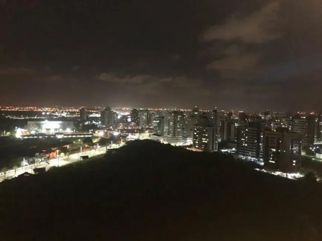 Imóvel para aluguel com 28 metros quadrados com 1 quarto em Calhau São Luís MA