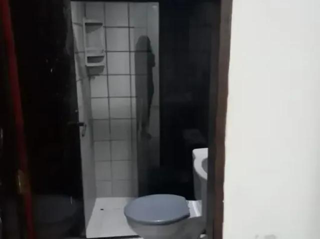 Imóvel para aluguel com 2 quartos em Jardim Oceania