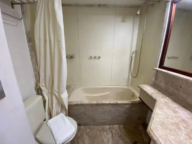 Imóvel para aluguel com 30 metros quadrados com 1 quarto em Jardim Paulista São Paulo SP