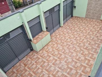 Imóvel para aluguel com 32 metros quadrados com 1 quarto em Vila Santo Estéfano São Paulo SP
