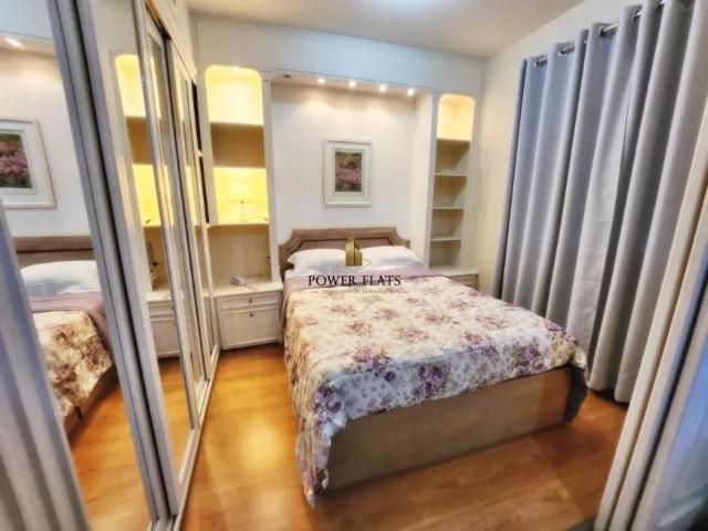 Imóvel para aluguel com 35 metros quadrados com 1 quarto em Jardim Paulista São Paulo SP