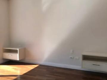 Avenida Yojiro Takaoka, Alphaville, Santana de Parnaíba, Barueri, São Paulo