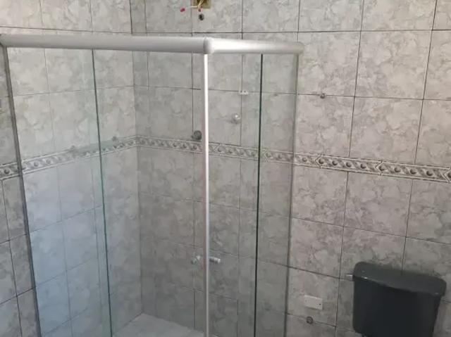 Imóvel para aluguel comercial com 200 m2, na Vila Assunção Santo André SP