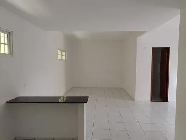 Imóvel para aluguel de 51 metros quadrados, com 2 quartos, em Demócrito Rocha Fortaleza CE