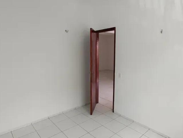 Imóvel para aluguel de 51 metros quadrados, com 2 quartos, em Demócrito Rocha Fortaleza CE