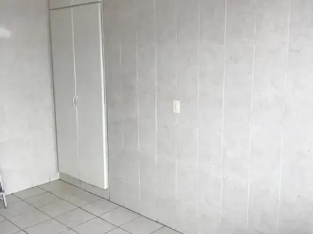 Imóvel para aluguel e venda com 186 metros quadrados com 2 quartos em Campo Grande Santos SP