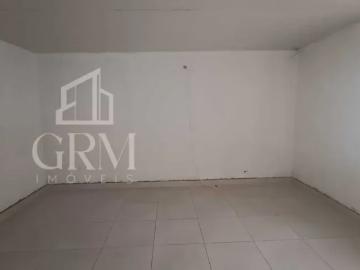 Imóvel para aluguel e venda com 246 metros quadrados com 5 quartos