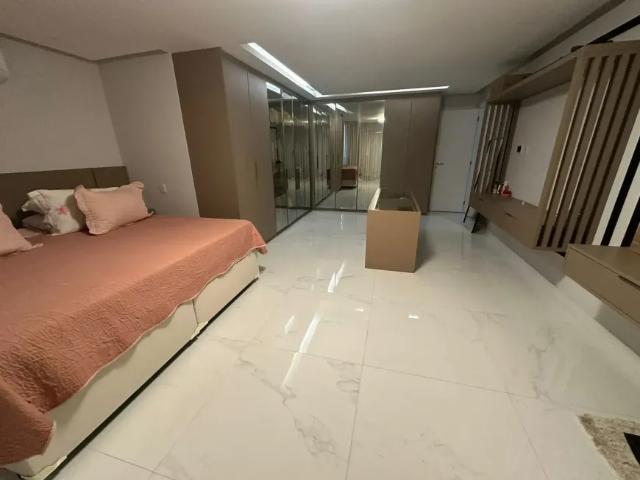 Imóvel para aluguel e venda com 488 metros quadrados com 6 quartos