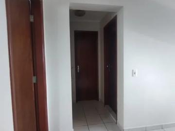 Imóvel para aluguel e venda com 51 metros quadrados com 1 quarto