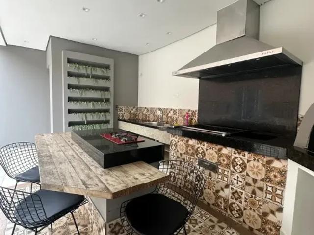 Imóvel para aluguel e venda com 70 metros quadrados com 2 quartos em Centro Bragança Paulista SP