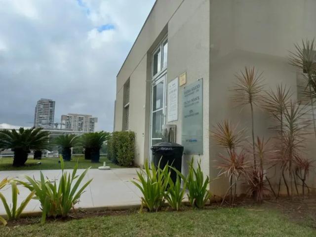 Imóvel para aluguel e venda possui 145 metros quadrados com 4 quartos