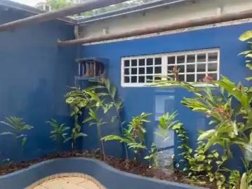 Imóvel para aluguel e venda possui 467 metros quadrados em Setor Sul Goiânia GO