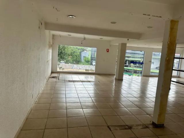 Imóvel para aluguel e venda possui 467 metros quadrados em Setor Sul Goiânia GO