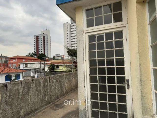Imóvel para aluguel e venda possui 520 metros quadrados com 10 quartos