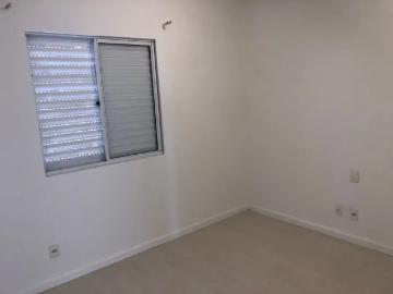 Imóvel para aluguel e venda possui 65 metros quadrados com 2 quartos em Parque Prado Campinas SP
