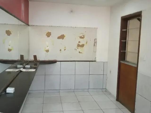 Imóvel para aluguel e venda possui 74 m² CASA COMERCIAL, em Olaria Rio de Janeiro RJ