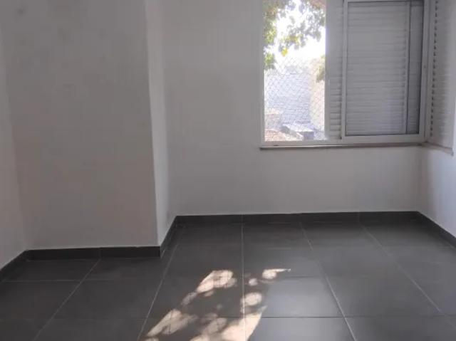 Imóvel para aluguel e venda possui 72 metros quadrados com 2 quartos em Cambuci São Paulo SP