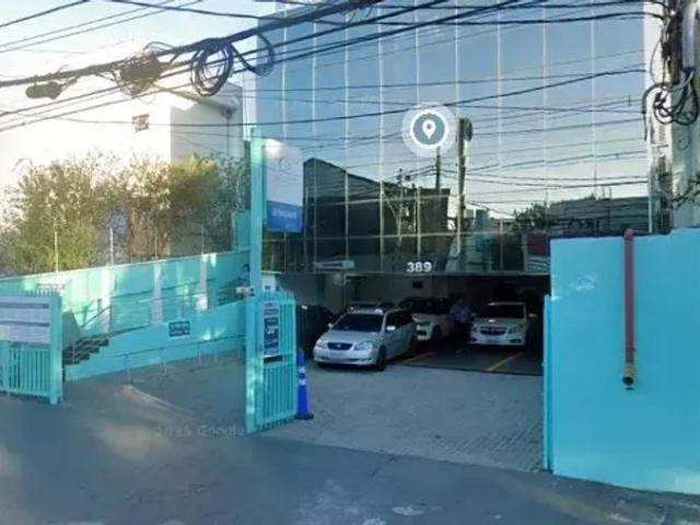 Imóvel para aluguel e venda possui 935 metros quadrados em Lapa São Paulo SP