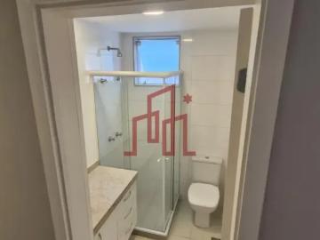 Imóvel para aluguel e venda tem 180 metros quadrados com 4 quartos