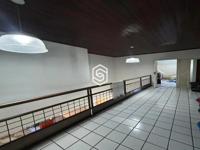 Imóvel para aluguel e venda tem 481 metros quadrados com 5 quartos em Santa Isabel Teresina PI