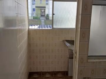 Imóvel para aluguel possui 43 metros quadrados com 2 quartos em Jardim Marica Mogi das Cruzes SP