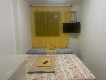 Imóvel para aluguel possui 45 metros quadrados com 2 quartos em Torre Recife PE