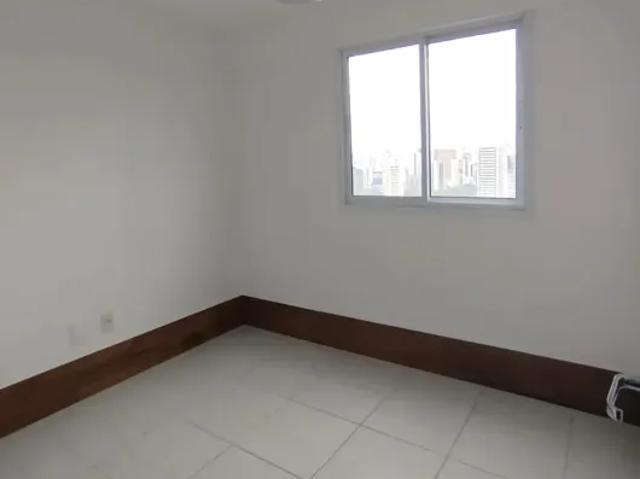 Imóvel para aluguel possui 52 metros quadrados com 2 quartos em Santo Amaro Recife PE