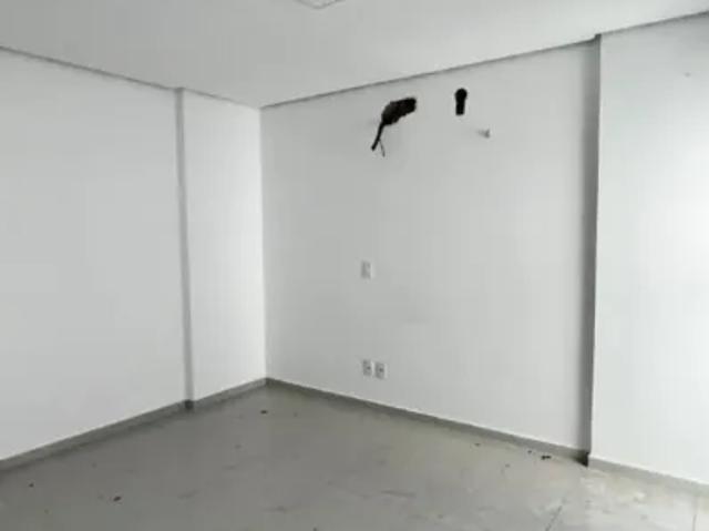 Imóvel para aluguel possui 82 metros quadrados com 3 quartos em Três Andares Teresina PI
