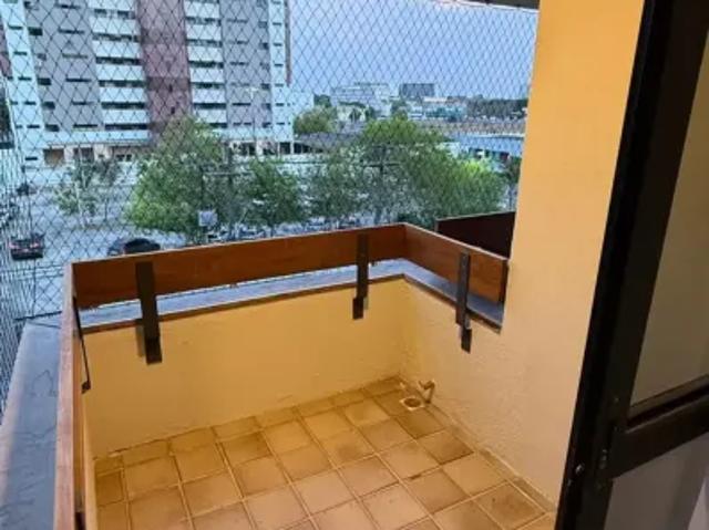 Imóvel para aluguel possui 101 metros quadrados com 2 quartos em Renascença São Luís MA