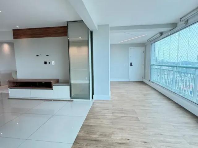 Imóvel para aluguel possui 150 metros quadrados com 3 quartos em Calhau São Luís MA