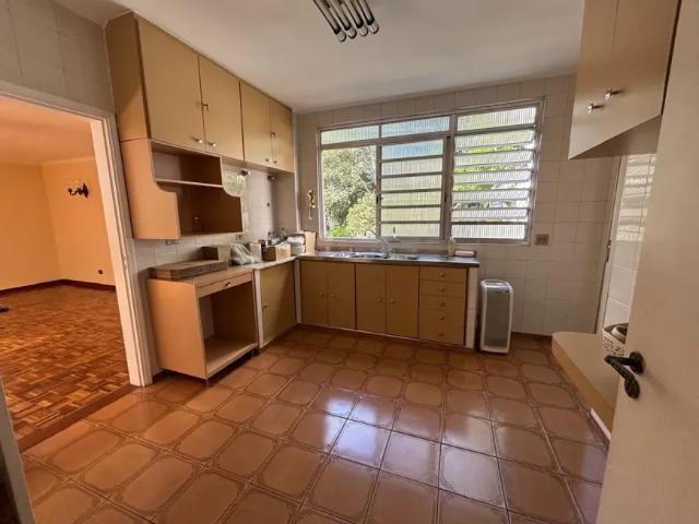 Apartamento/ 207 metros Aú/ 3 suite/2 vagas/rua plana/Jardim Paulista São Paulo SP